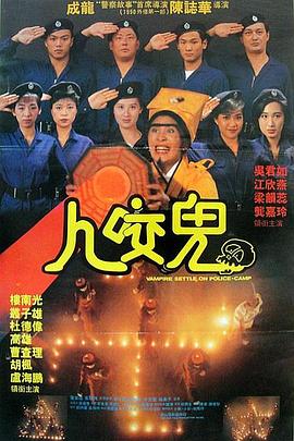 亚洲欧美国产一区二区